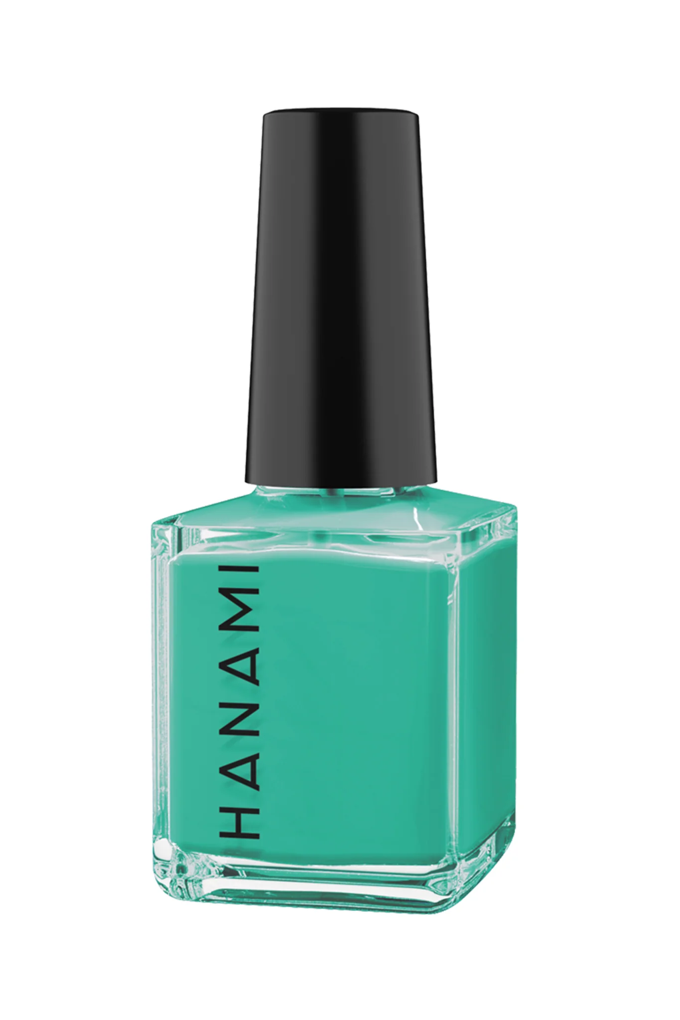 HANAMI Nail Polish - Junie - Ruaus