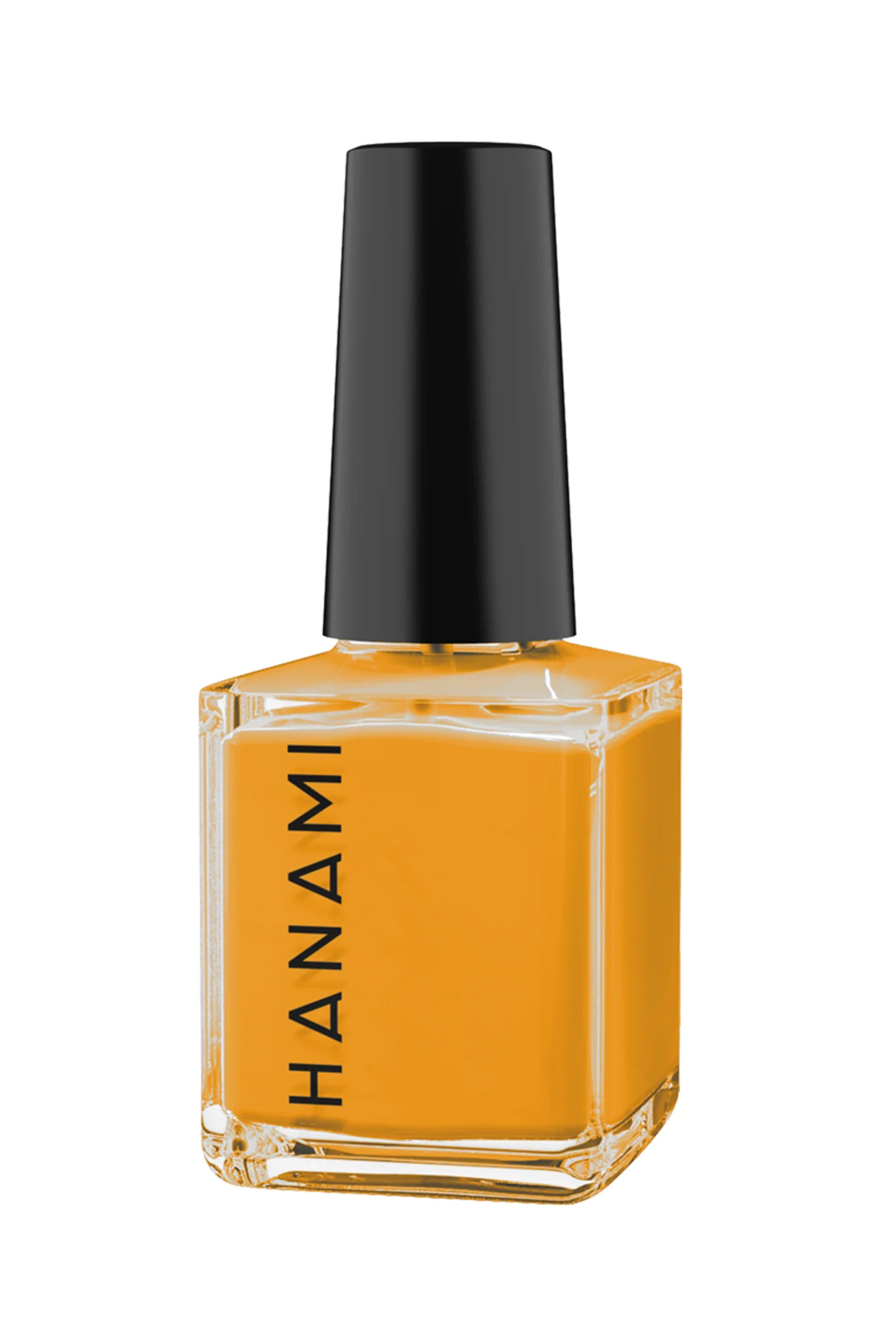 HANAMI Nail Polish - Beams - Ruaus