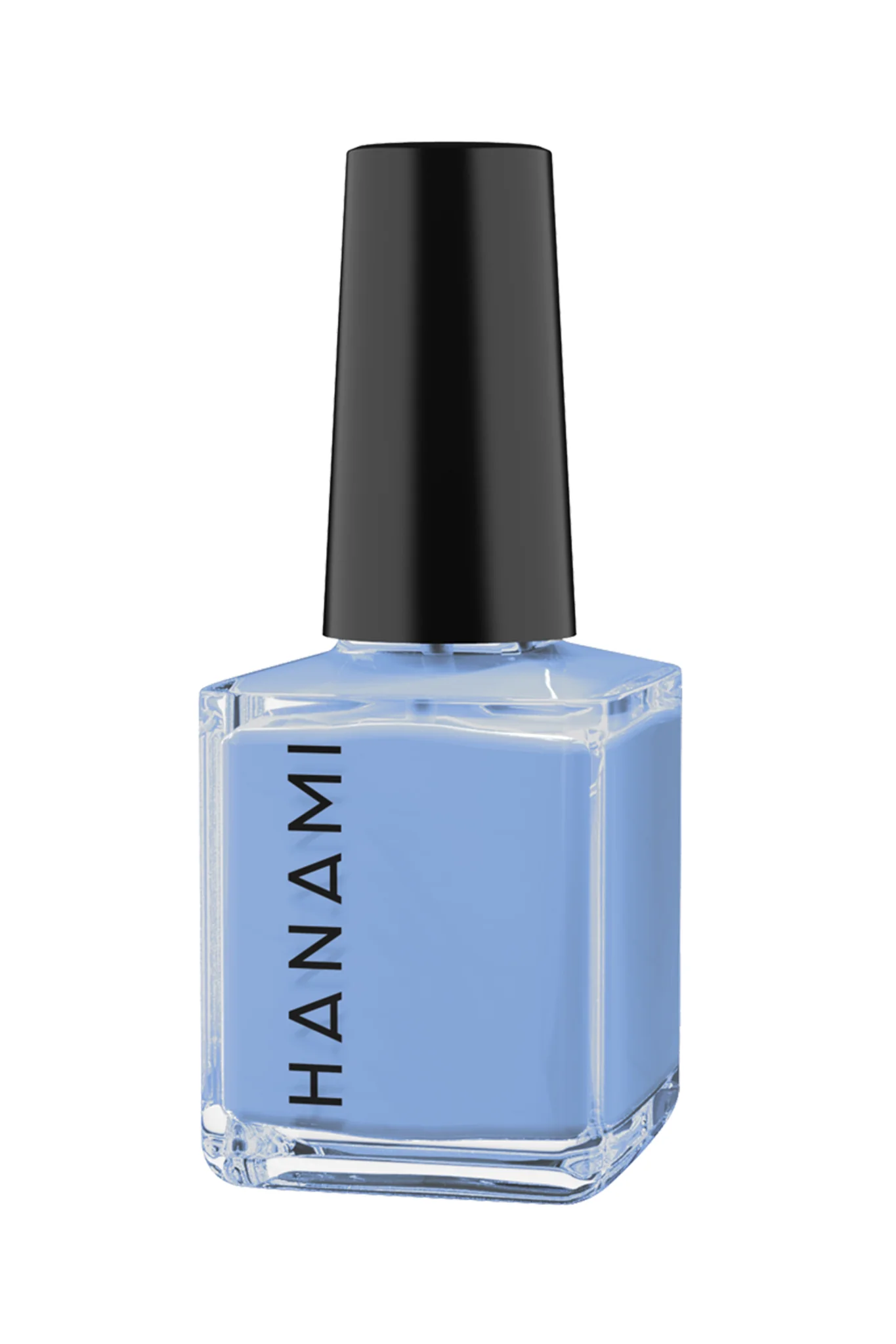 HANAMI Nail Polish - Tides - Ruaus