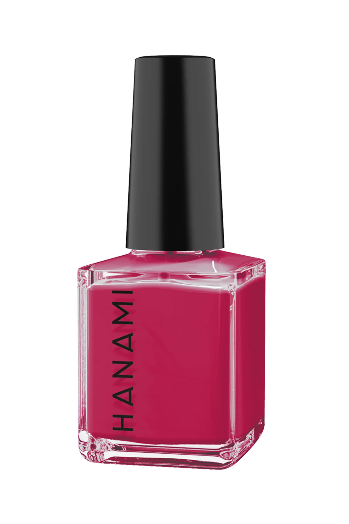 HANAMI Nail Polish - Cameo Lover - Ruaus