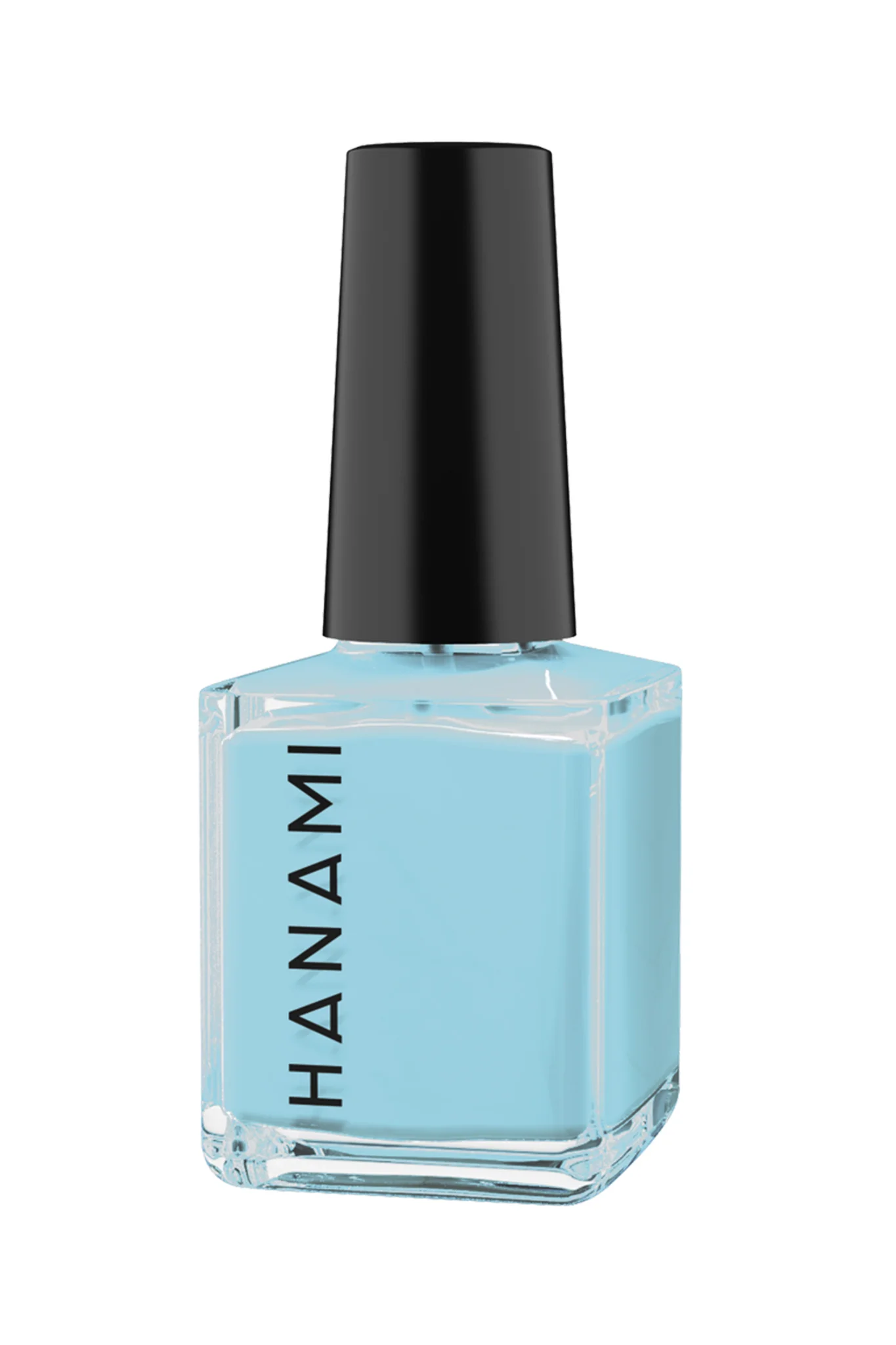 HANAMI Nail Polish - Float On - Ruaus