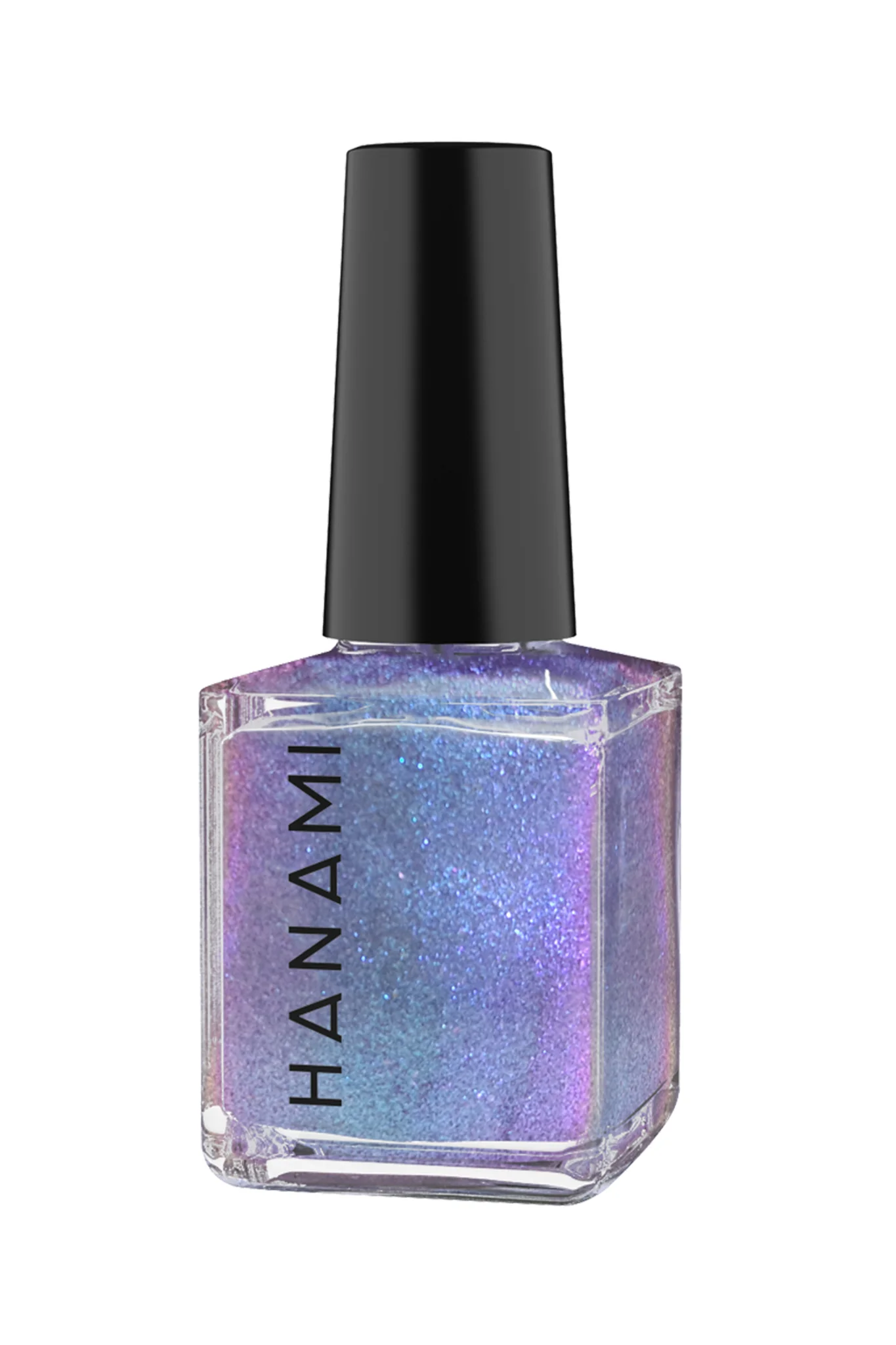 HANAMI Nail Polish - Mood Ring - Ruaus