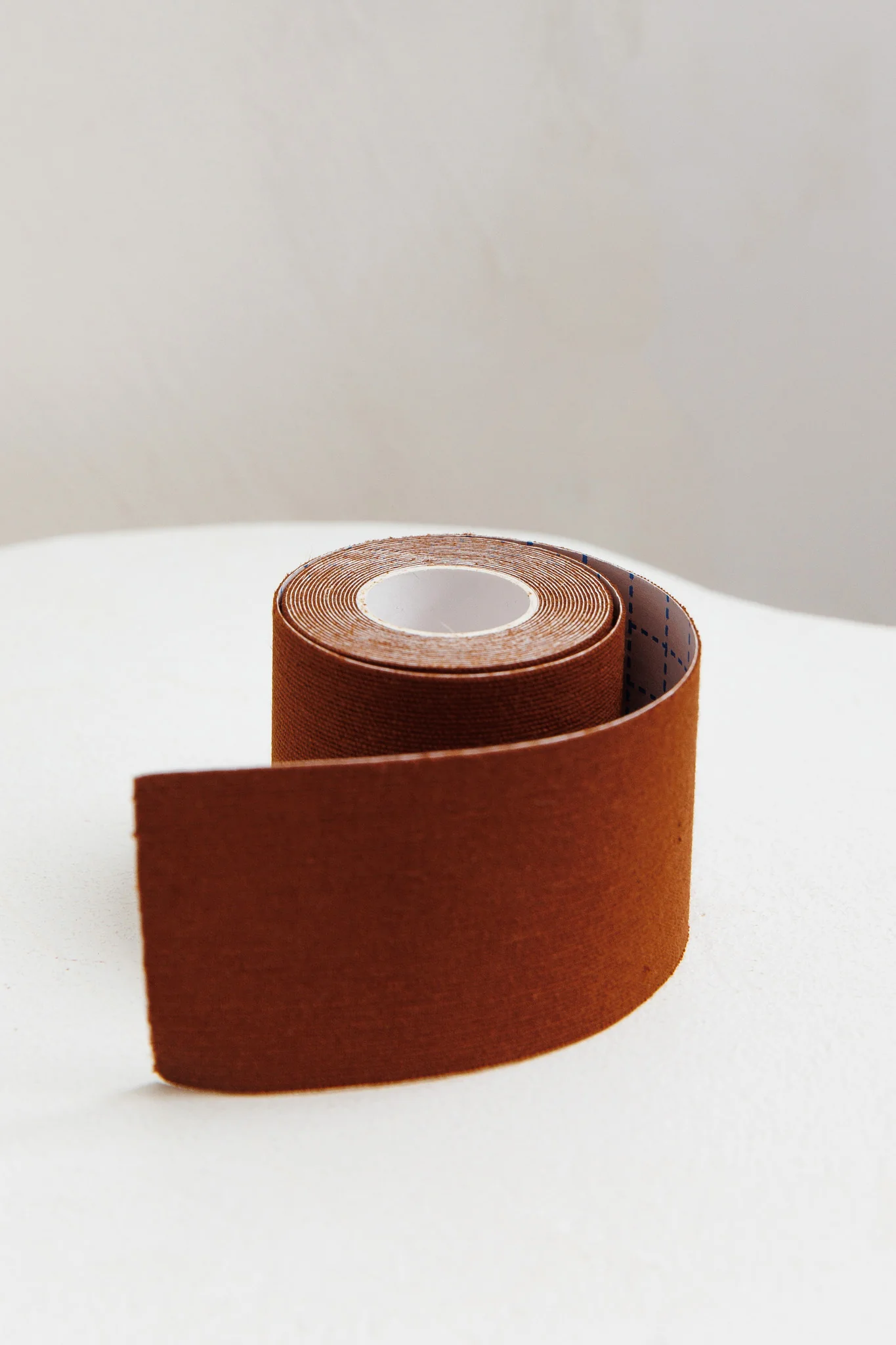 Espresso Breast Tape Coffee - Ruaus