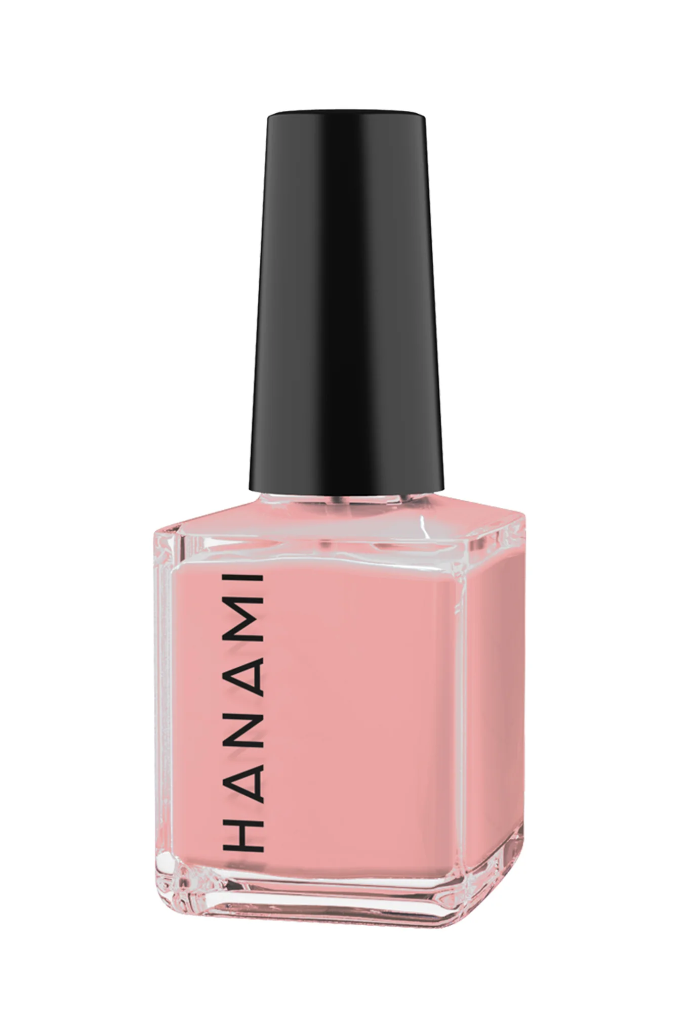 HANAMI Nail Polish - April Sun In Cuba - Ruaus