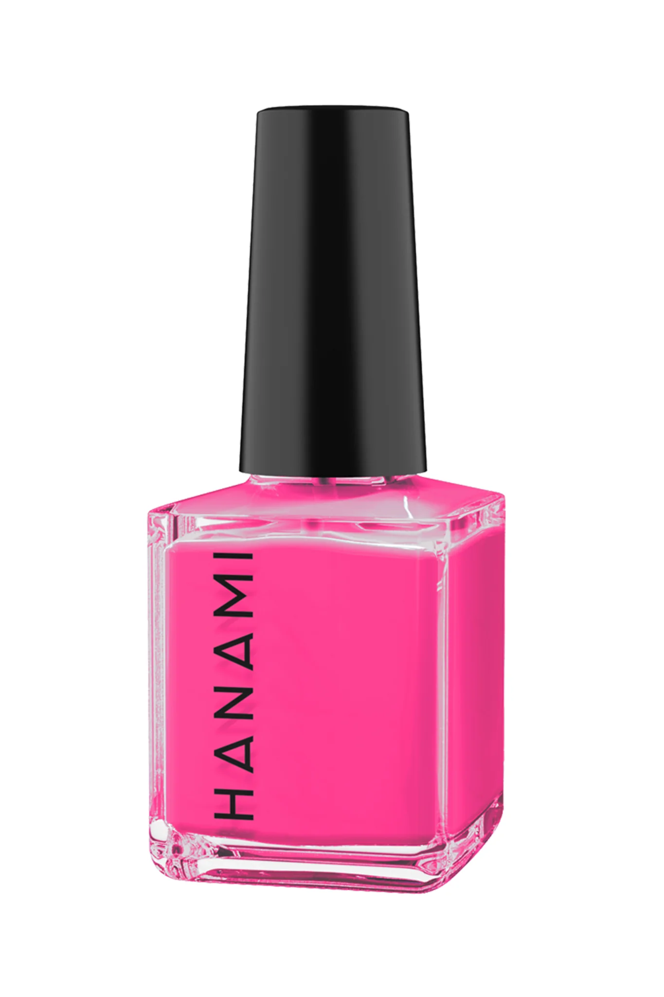 HANAMI Nail Polish - Liability - Ruaus
