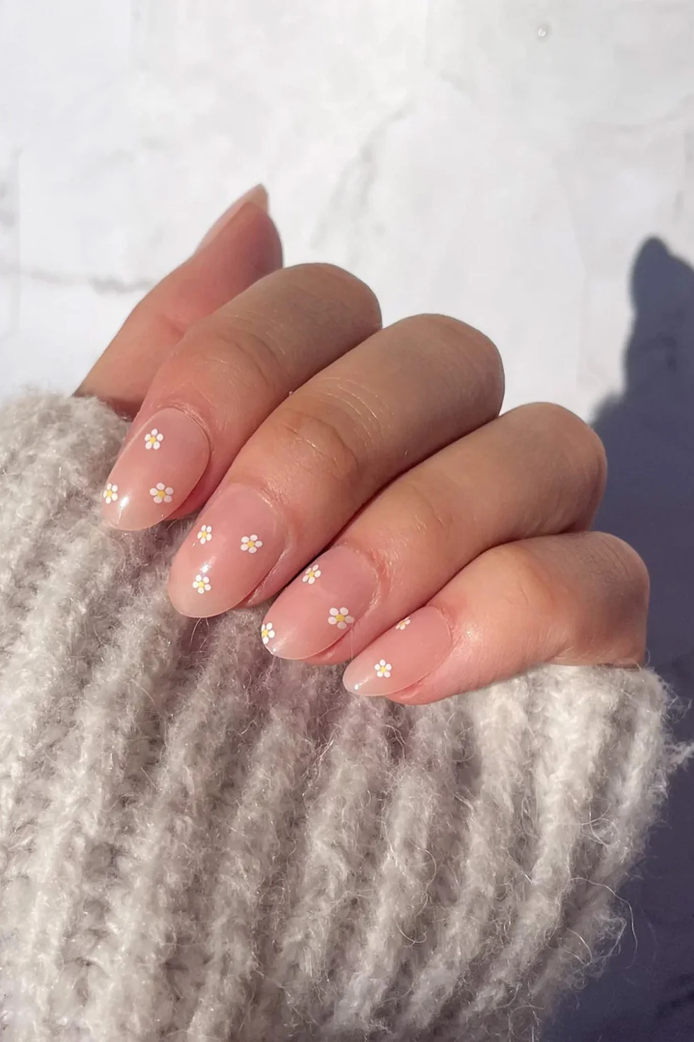 ACRYLIQUE Instacrylics Flower Bomb - Ruaus