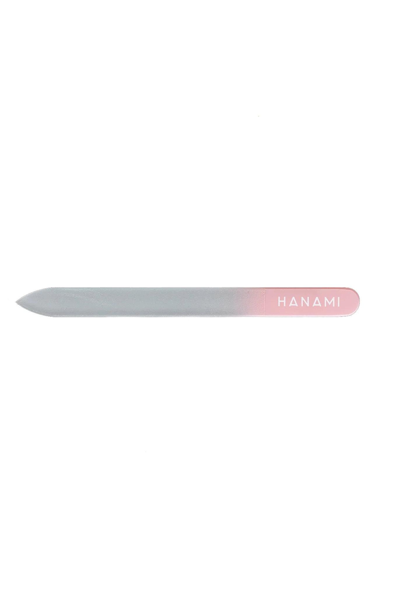 HANAMI The Glass Nail File - Ruaus