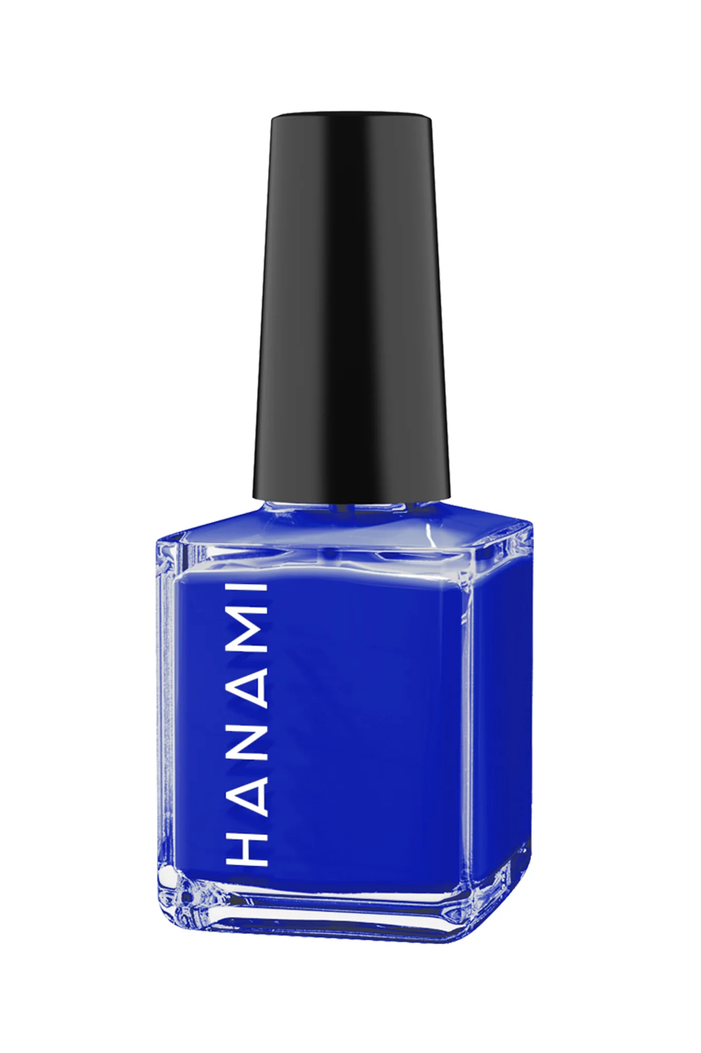 HANAMI Nail Polish - Everlong - Ruaus