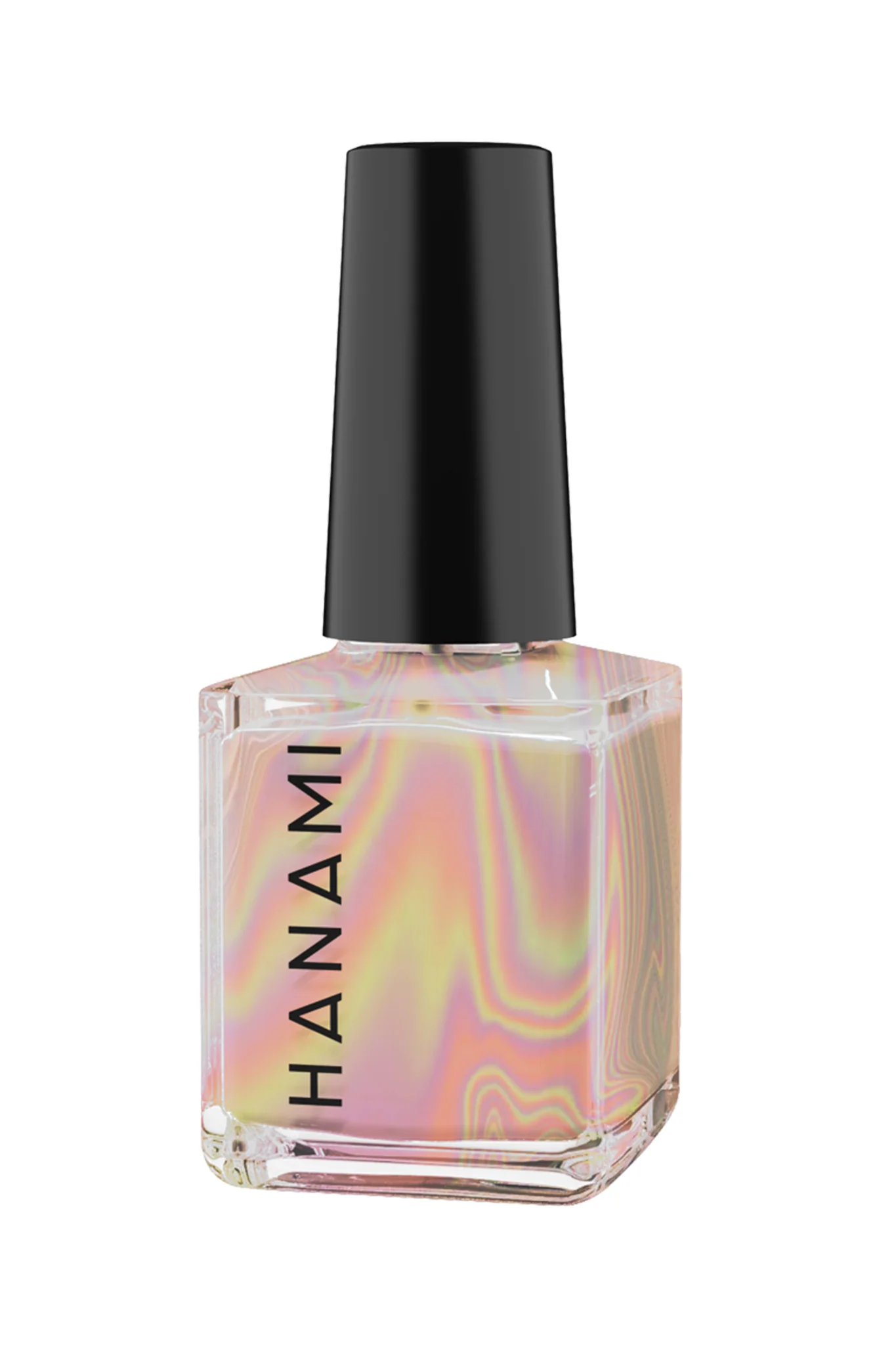 HANAMI Nail Polish - Holograms - Ruaus