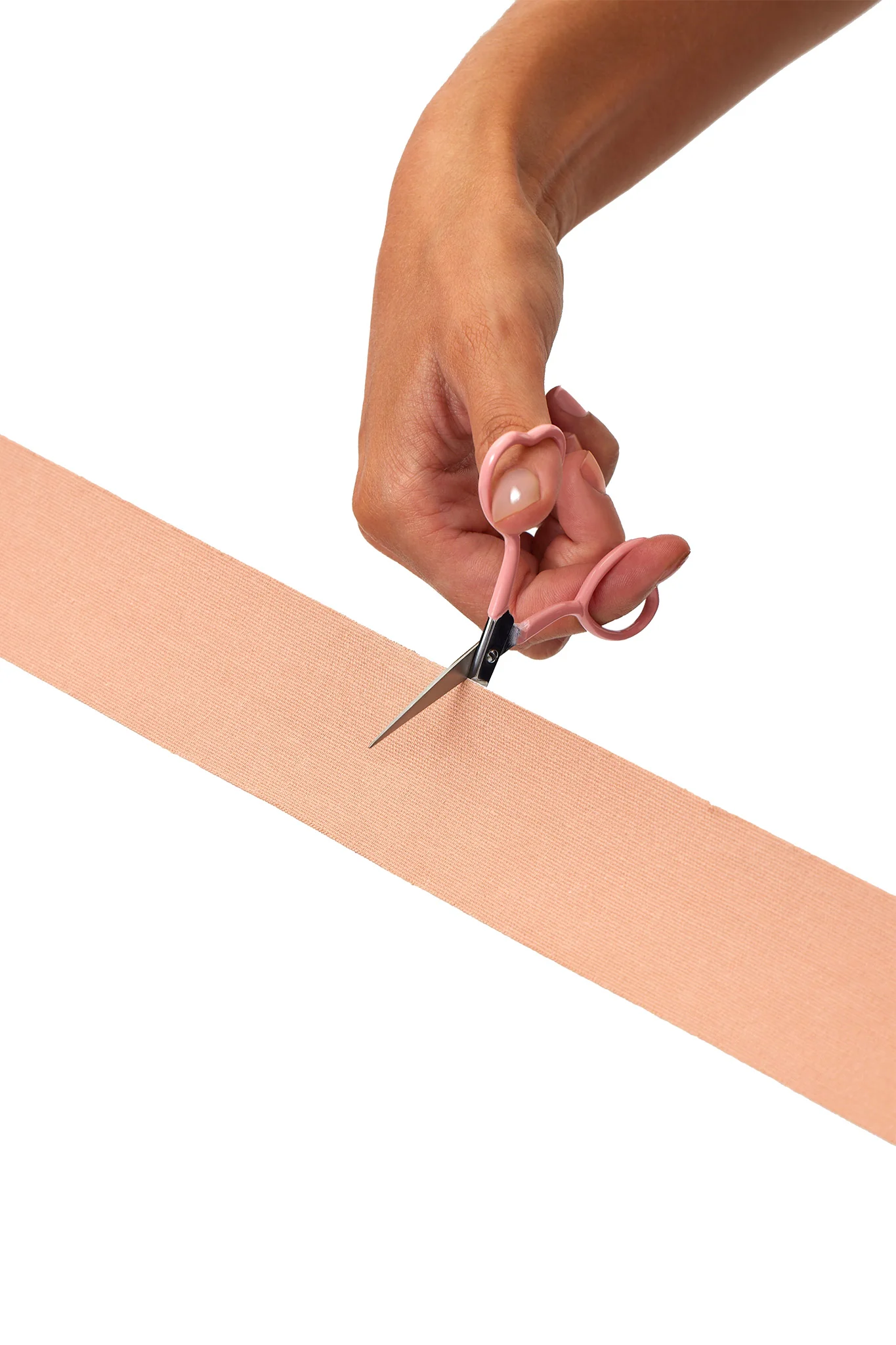 Bra Accessories - Ruaus