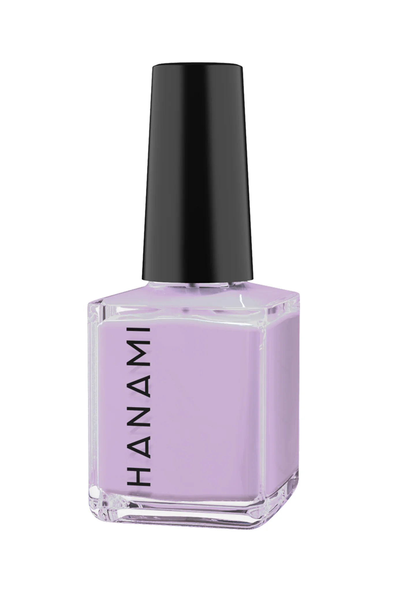 HANAMI Nail Polish - Lorelai - Ruaus