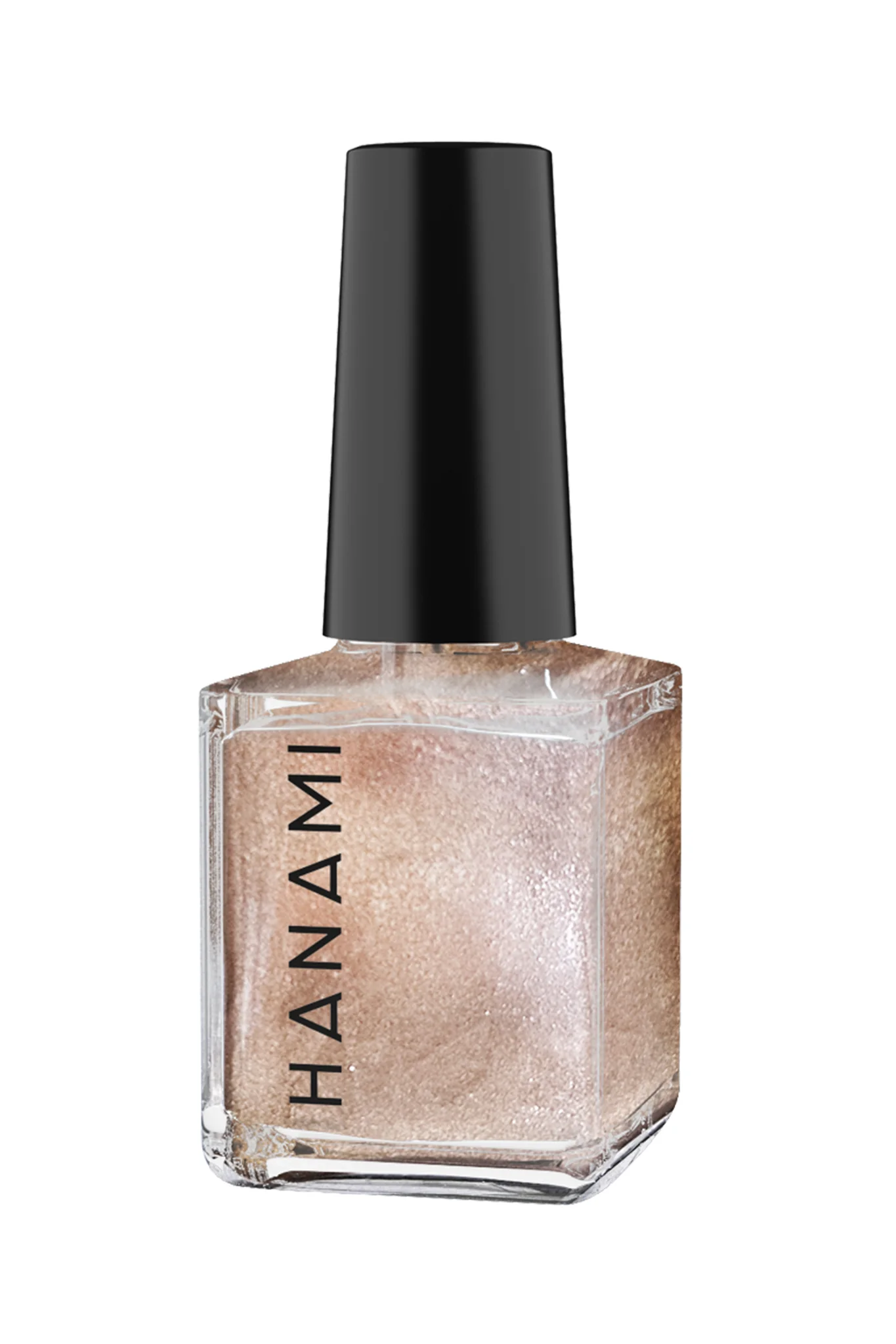 HANAMI Nail Polish - Ritual Union - Ruaus