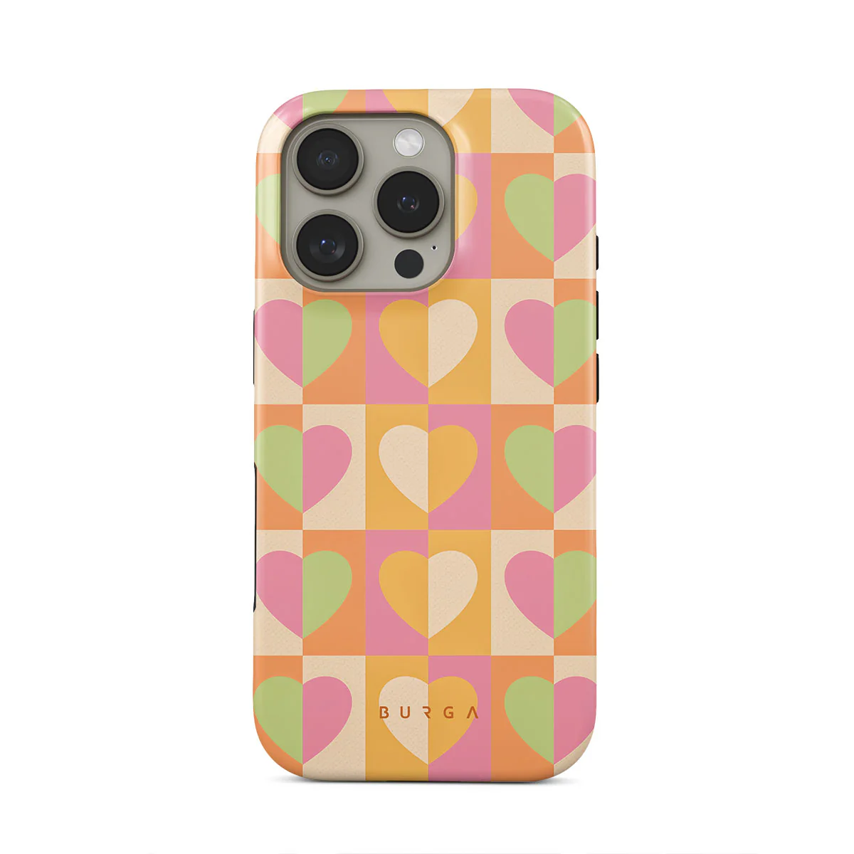 Phone Cases - Ruaus
