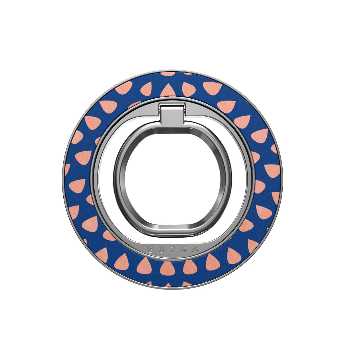 Ring Holders - Ruaus