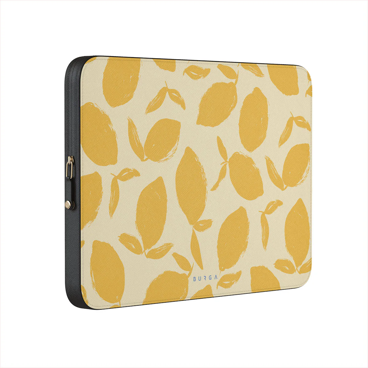 Lemon Tart - Laptop Sleeve - Ruaus