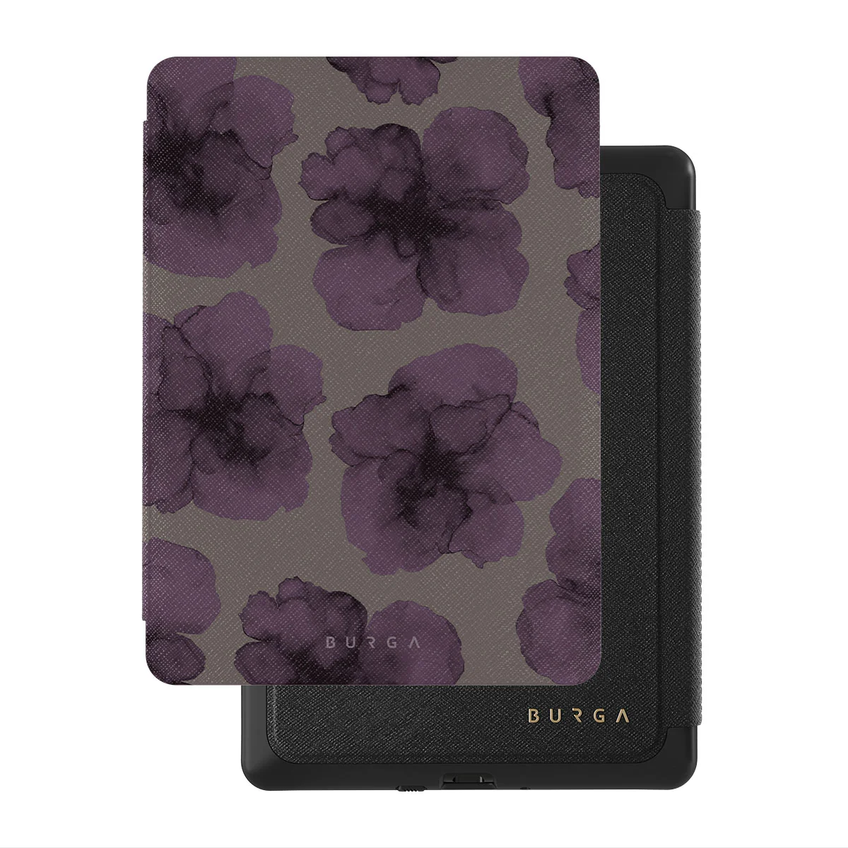 Tablet Cases/Kindle Cases - Ruaus