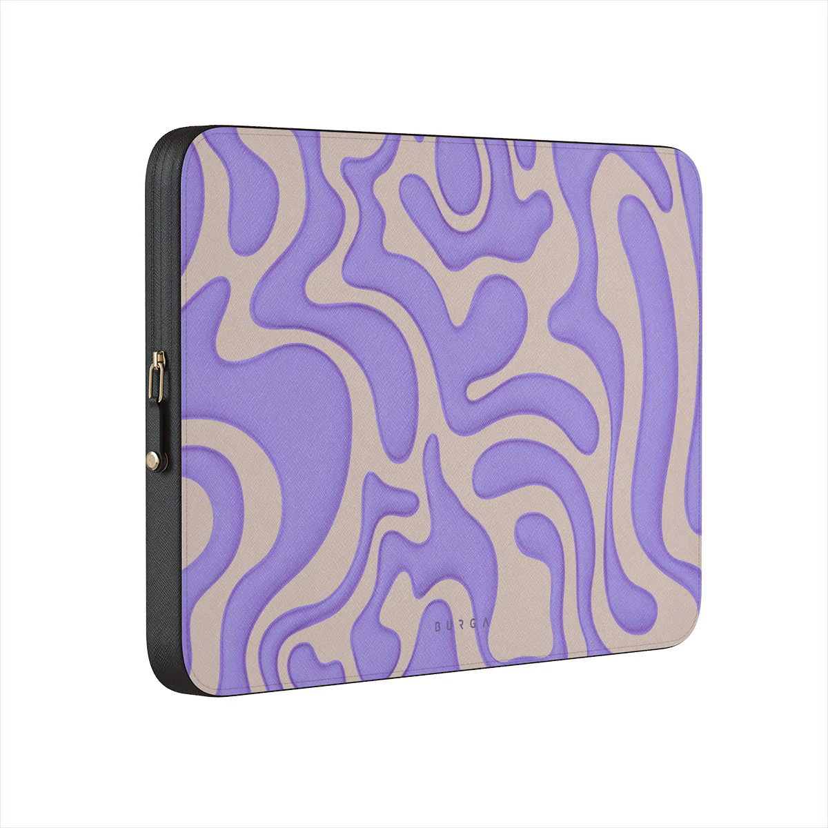 Y2Kool - Laptop Sleeve - Ruaus