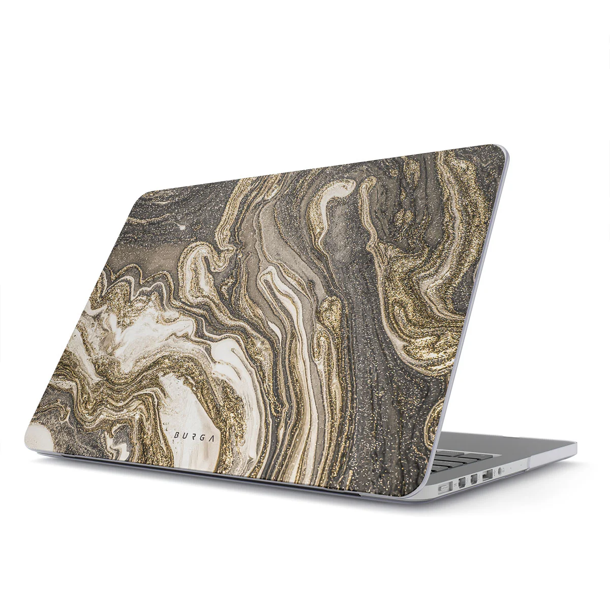 Laptop Protection/Macbook Cases - Ruaus