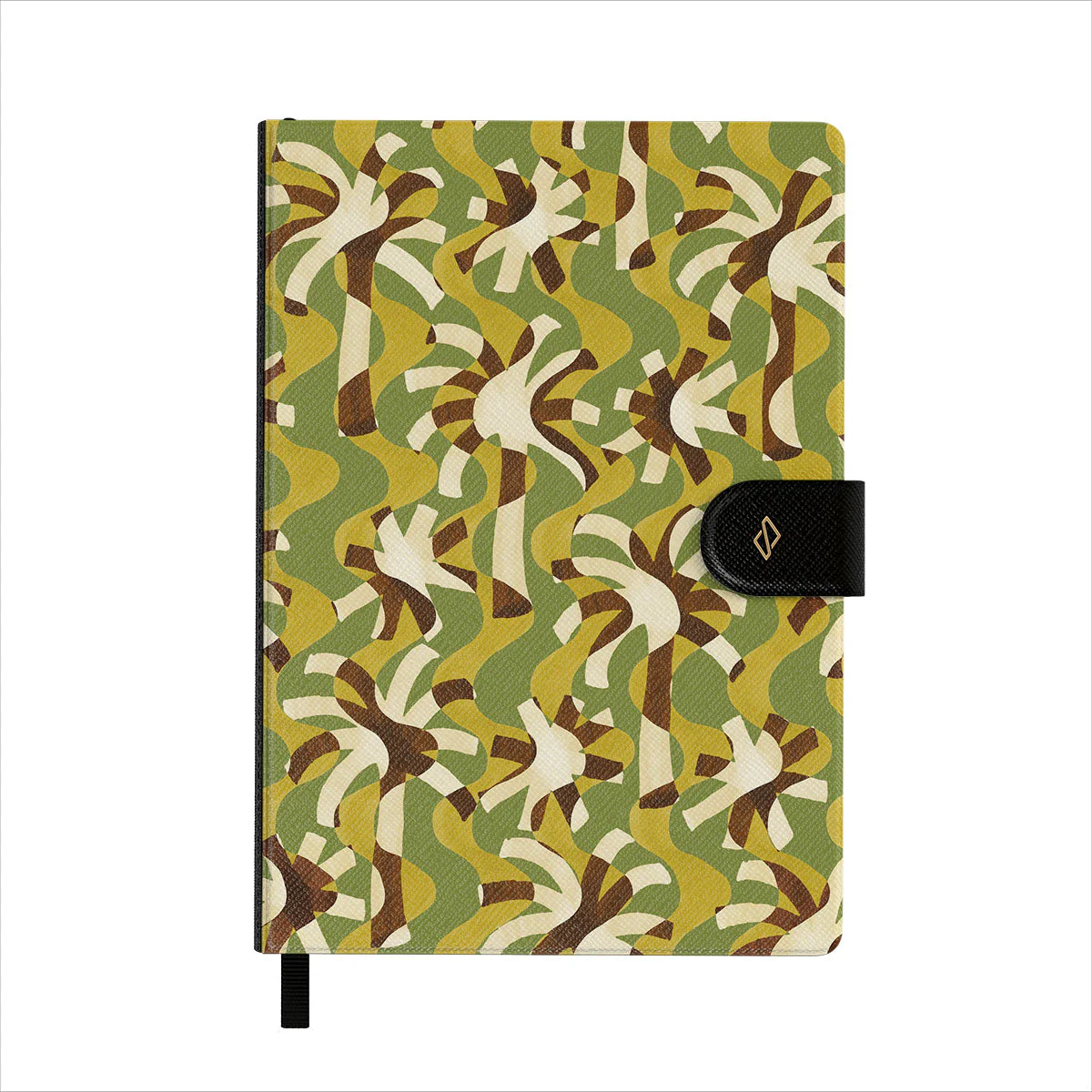 Notebooks & Planners - Ruaus