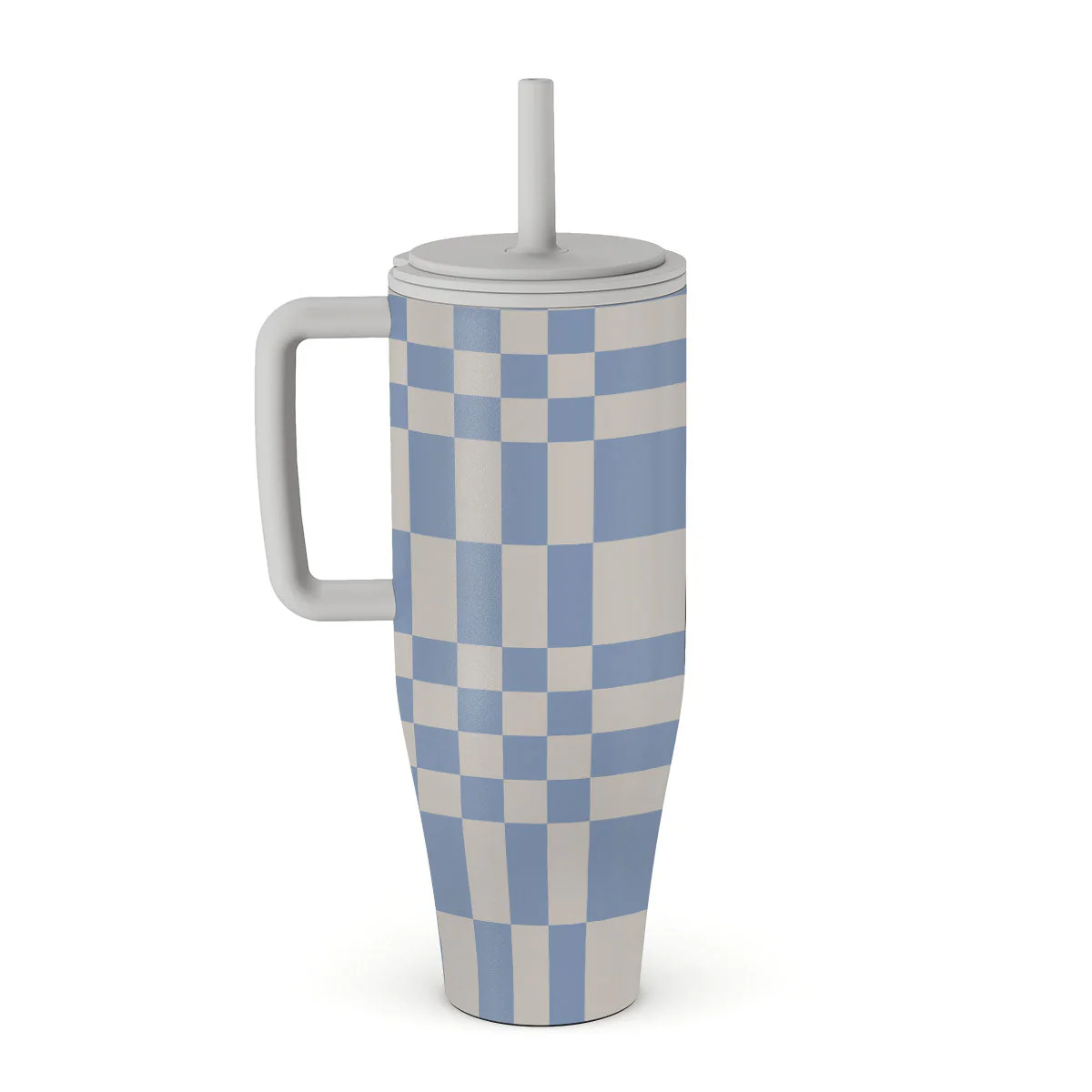 Drinkware - Ruaus
