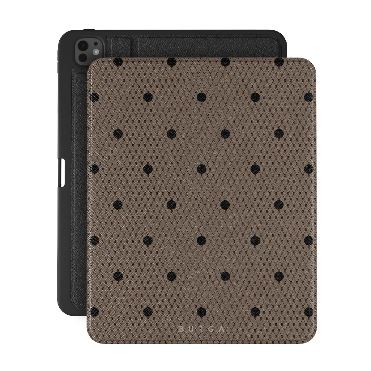 Tablet Cases - Ruaus