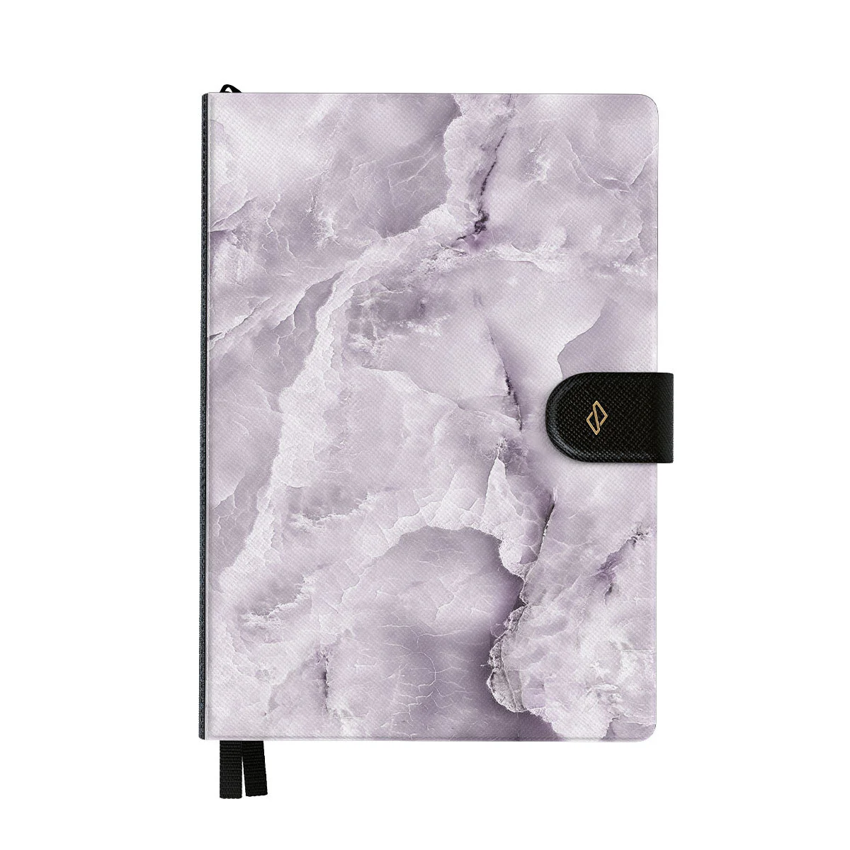 Notebooks & Planners/Planners 2025 - Ruaus