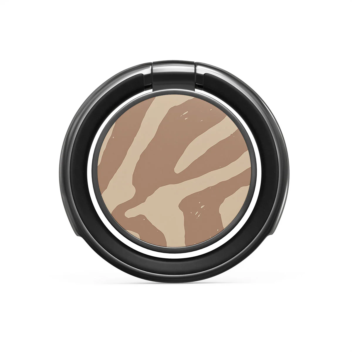 Ring Holders/Adhesive Ring Holders - Ruaus