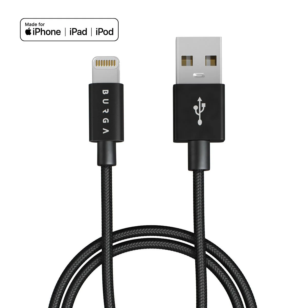 Power Banks/Charging Cables - Ruaus