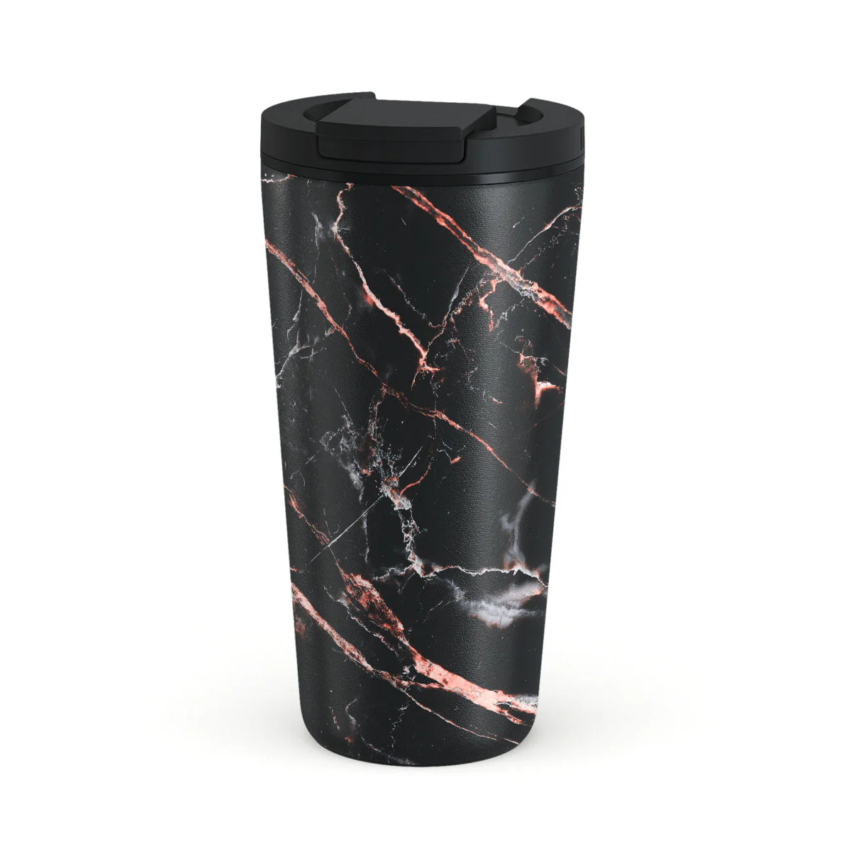 Drinkware/Travel Mugs - Ruaus