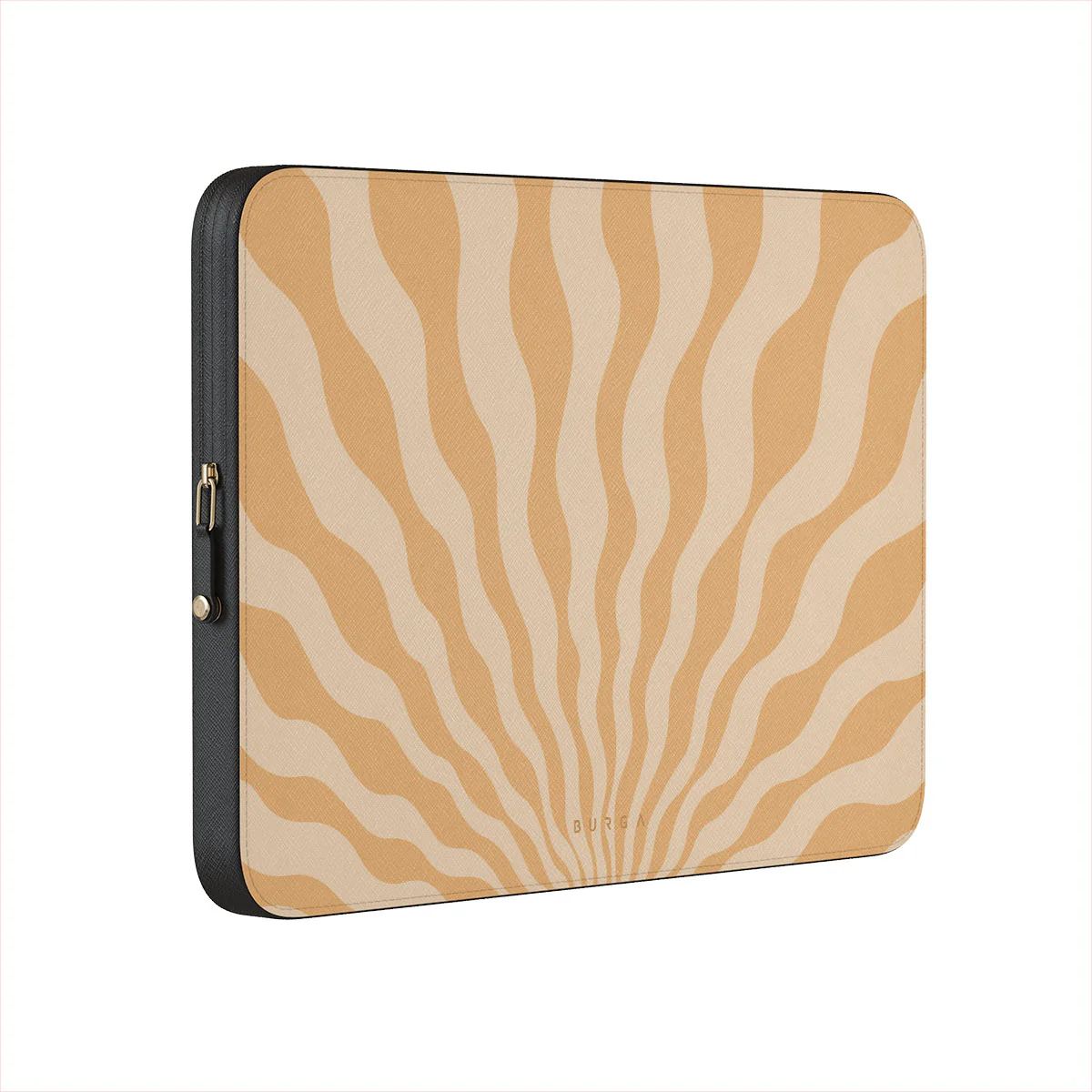 Laptop Protection/Laptop Sleeves - Ruaus