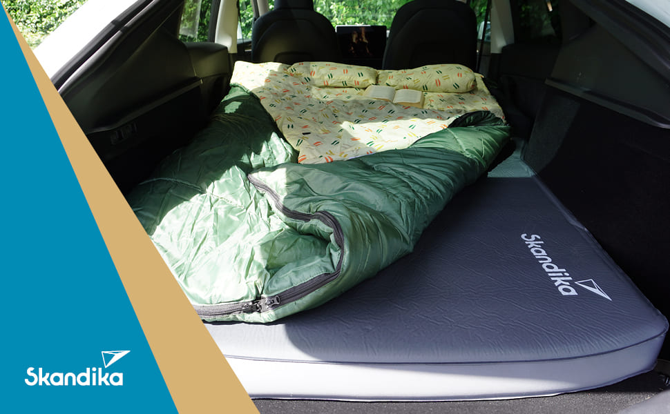 Cars Easy 3D Premium