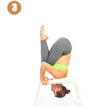 Inversion Workout Breakdown