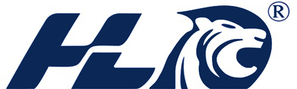 HLC_Logo