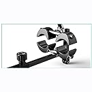 Detailzeichnung von Sport-Stretching-Geräten 2