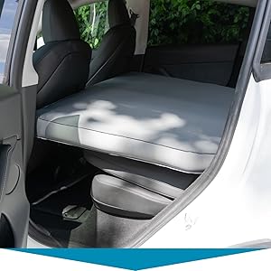 Cars Easy 3D Premium