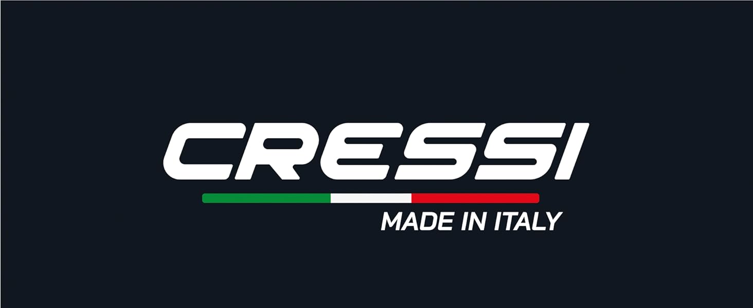 Cressi 1946