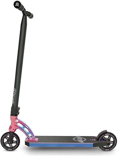 MGP VX Team Neo Rush Stunt Scooter - Ruaus