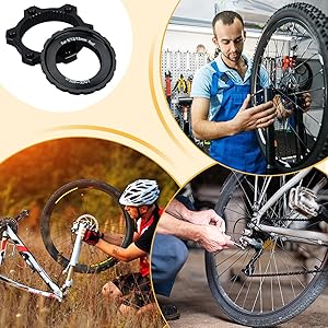 Präzisionsgefertigtes Teil