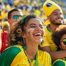 fanartikel fussball hockey handball wm em hut brille schminke trikot flagge fahne autofahne