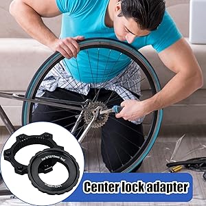 Leichtbau-Scheibenbremse