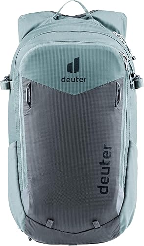 deuter Damen Compact 12+3 Sl Fahrradrucksack - Ruaus