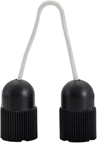 Gewinde -Speerfishing -Adapter, Speerfishing Pole -Anschluss - Hochfestes Zubehör für das Fischen,Schnittstellenfischerei Fishing V -Formzubehör, Speer -Speerfishing -Steckeradapter - Ruaus