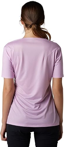 Fox Racing Damen Womens Defend Thermal Jersey Womens Defend Thermal Jersey - Ruaus