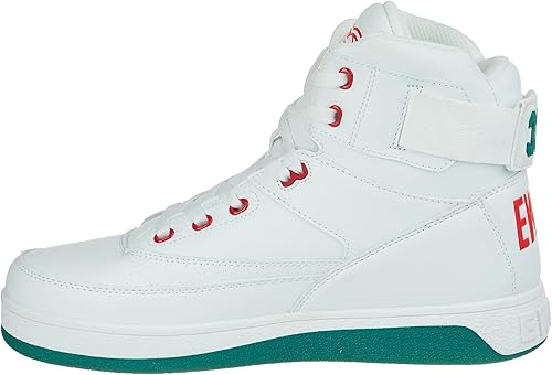 Ewing 33 Orion Strap Basketballschuh für Herren - Ruaus