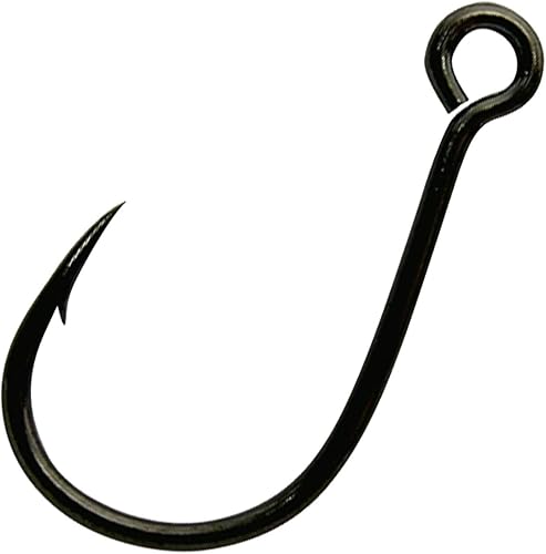 Gamakatsu Hook Ls-3423F N/L Gr. 8 - Ruaus