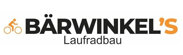 Bärwinkels Logo klein