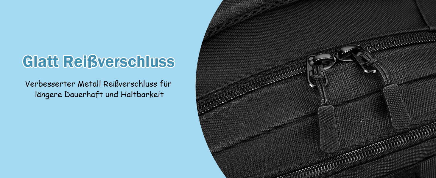 kinder Schulrucksack