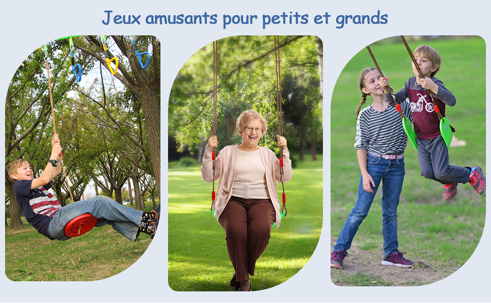 Jeux
