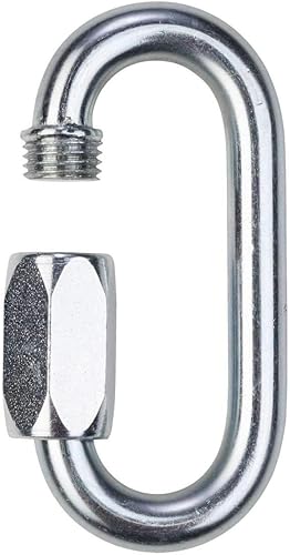 Salewa Maillon Rapide - Ruaus