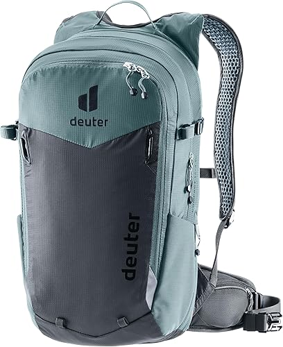 deuter Damen Compact 12+3 Sl Fahrradrucksack - Ruaus